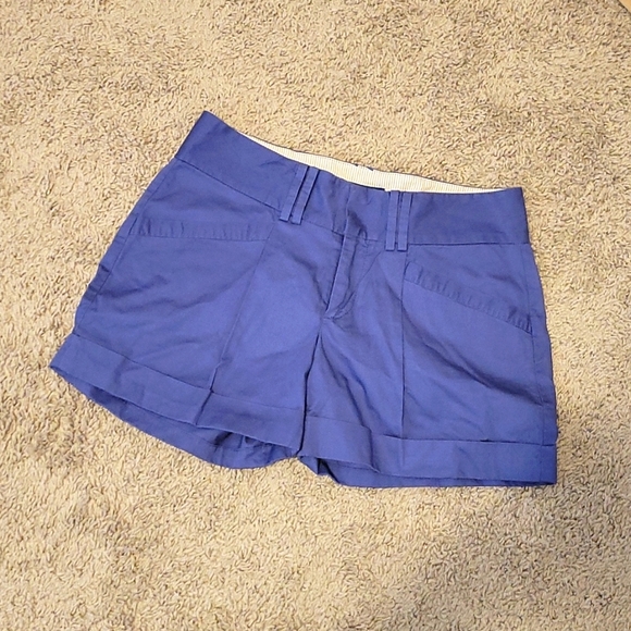 Old Navy Pants - 🔴🔴Old Navy Shorts🔴🔴